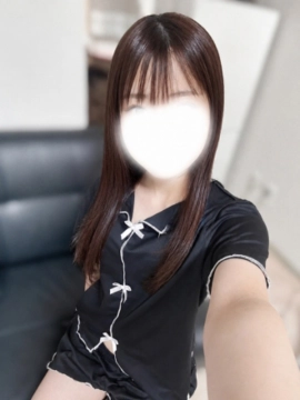 葵 かのん