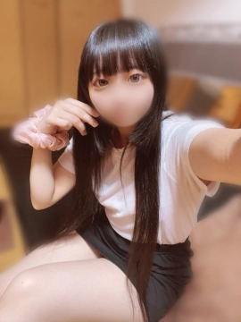 莉乃(りの)
