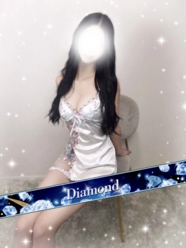れん