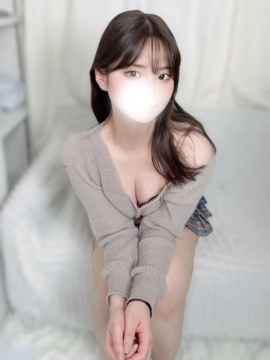 藤井せいら