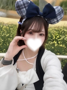 夏目りか 
