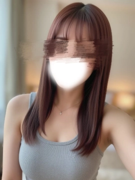 七瀬凛|ジェイドジャーニー新宿