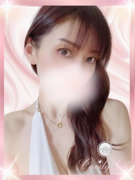 大和 ゆうが