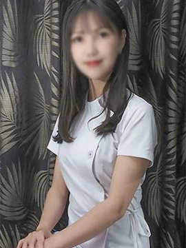みほ