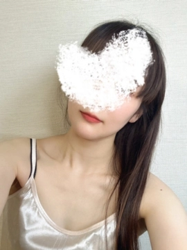 牧野 ほなみ