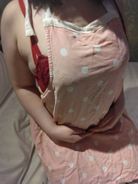 あおい