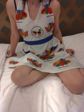 まな