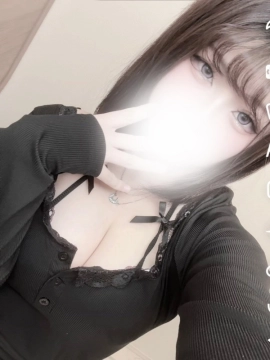 ねも