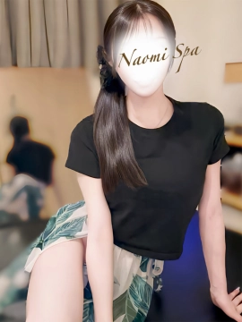 宮瀬りおら