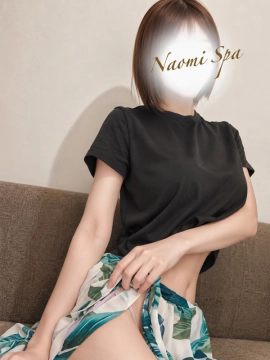 最上ゆな