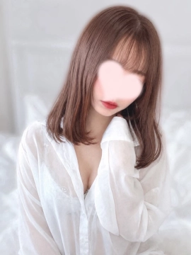 みなみ