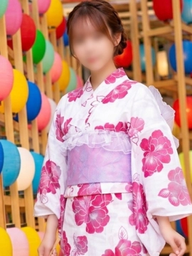 なお