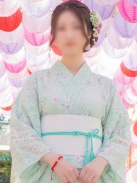 のぞみ
