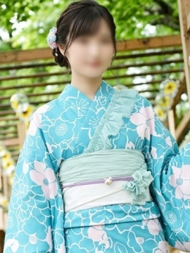 しほ