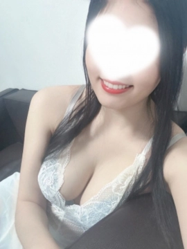 もも