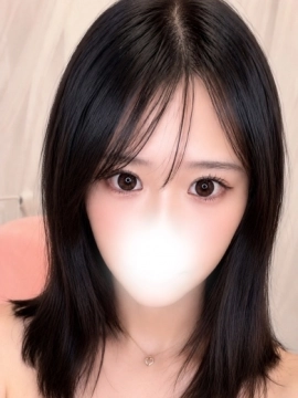 SSS級くれは