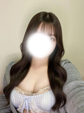 一ノ瀬れいみ