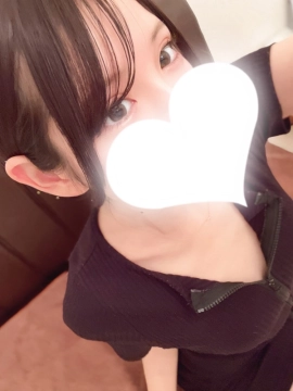 あい