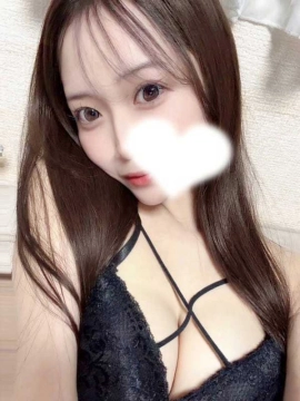 かよ