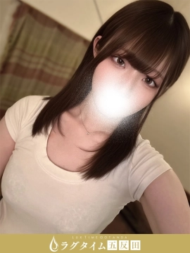 千堂なずな