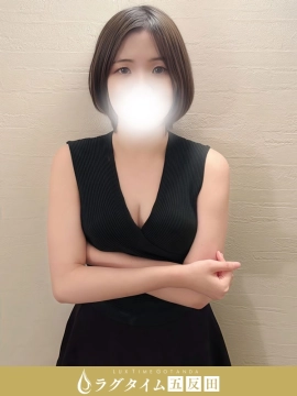 彩瀬さやか