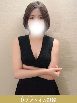 彩瀬さやか