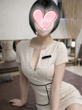 スイ
