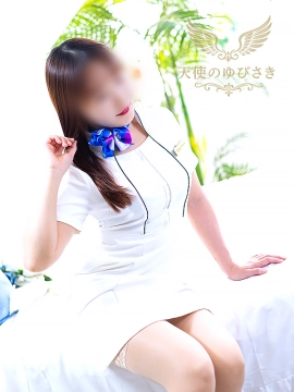 舞美(まみ)