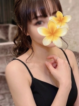 翡翠ひすい