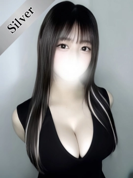 蓮花うらら