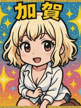 加賀みらい｜Re:Bare(リベア)北千住・錦糸町