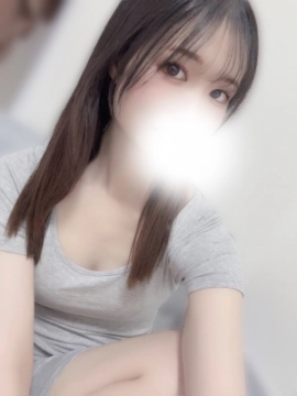 りおん
