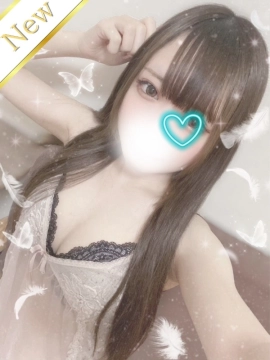あくあ