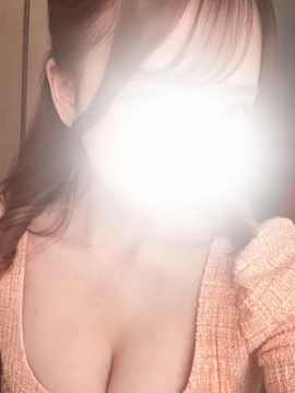 あきほ