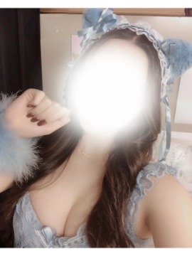 みやび