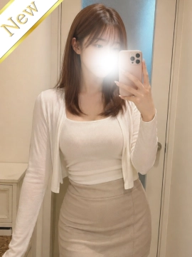 かぐら