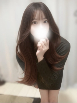 おとは