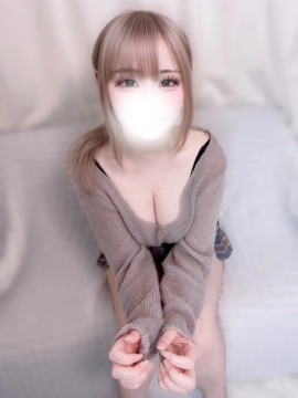 夢乃もも