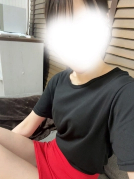 前田