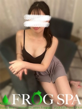 一ノ瀬さら