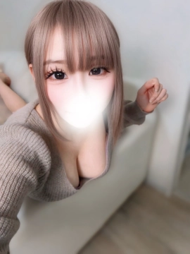 夢乃もも