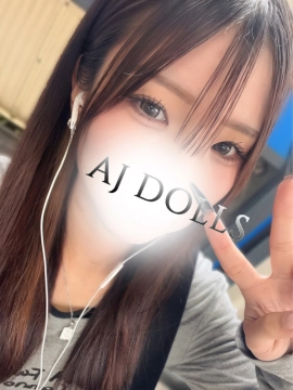 坂口いちご
