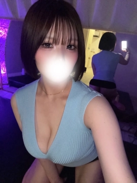 さら
