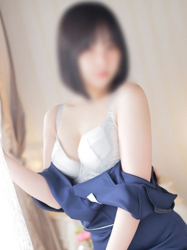 しおり