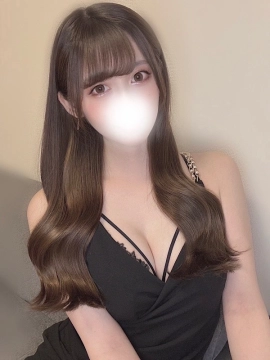 花園ゆりね