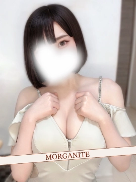 春菜りん