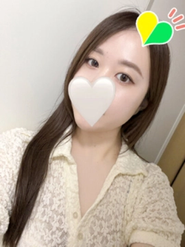 かすみ