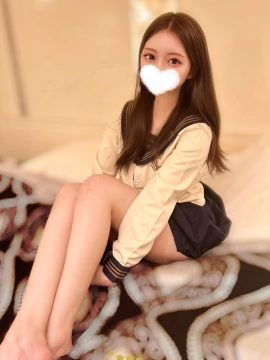 希（ノゾミ）