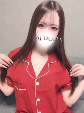 如月える