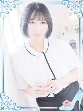 樹(いつき)